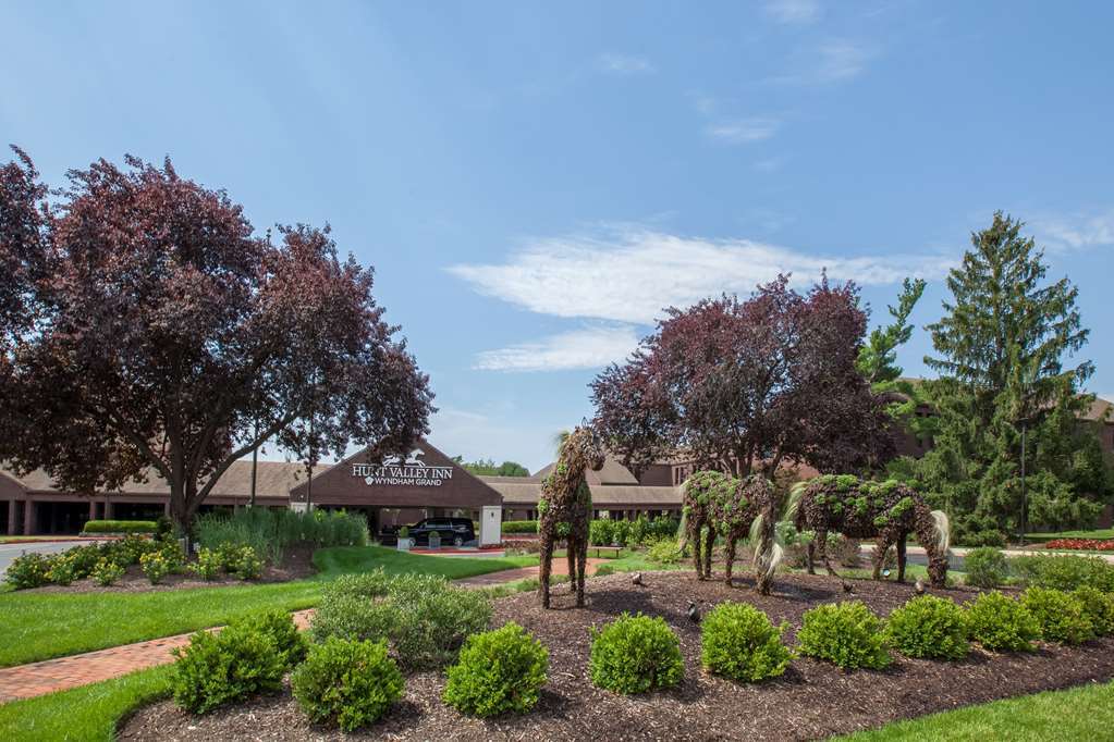 Hotel Delta By Marriott Baltimore 3*