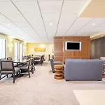 Delta Hotels By Marriott Baltimore Hunt Valley 