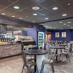 Delta Hotels By Marriott Baltimore Hunt Valley 