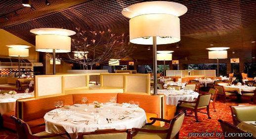 Delta By Marriott Baltimore 3* Hunt Valley