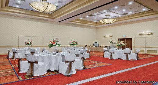 Hotel Delta By Marriott Baltimore 3*